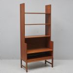 652943 Bookcase